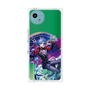 プレミアムパネル［ 白猫プロジェクト NEW WORLD'S - シリウス ］