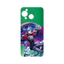 プレミアムパネル［ 白猫プロジェクト NEW WORLD'S - シリウス ］