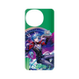 プレミアムパネル［ 白猫プロジェクト NEW WORLD'S - シリウス ］