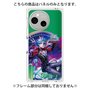 プレミアムパネル［ 白猫プロジェクト NEW WORLD'S - シリウス ］