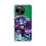プレミアムパネル［ 白猫プロジェクト NEW WORLD'S - シリウス ］