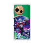 プレミアムパネル［ 白猫プロジェクト NEW WORLD'S - シリウス ］