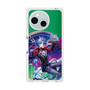 プレミアムパネル［ 白猫プロジェクト NEW WORLD'S - シリウス ］