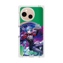 プレミアムパネル［ 白猫プロジェクト NEW WORLD'S - シリウス ］