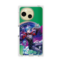 プレミアムパネル［ 白猫プロジェクト NEW WORLD'S - シリウス ］