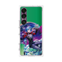 プレミアムパネル［ 白猫プロジェクト NEW WORLD'S - シリウス ］