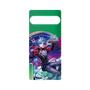 プレミアムパネル［ 白猫プロジェクト NEW WORLD'S - シリウス ］