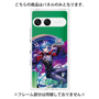 プレミアムパネル［ 白猫プロジェクト NEW WORLD'S - シリウス ］
