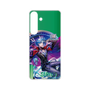 プレミアムパネル［ 白猫プロジェクト NEW WORLD'S - シリウス ］