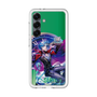 プレミアムパネル［ 白猫プロジェクト NEW WORLD'S - シリウス ］
