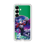 プレミアムパネル［ 白猫プロジェクト NEW WORLD'S - シリウス ］