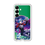 プレミアムパネル［ 白猫プロジェクト NEW WORLD'S - シリウス ］