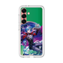 プレミアムパネル［ 白猫プロジェクト NEW WORLD'S - シリウス ］