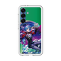 プレミアムパネル［ 白猫プロジェクト NEW WORLD'S - シリウス ］