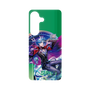 プレミアムパネル［ 白猫プロジェクト NEW WORLD'S - シリウス ］