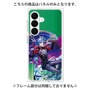 プレミアムパネル［ 白猫プロジェクト NEW WORLD'S - シリウス ］