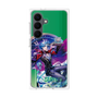 プレミアムパネル［ 白猫プロジェクト NEW WORLD'S - シリウス ］
