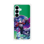 プレミアムパネル［ 白猫プロジェクト NEW WORLD'S - シリウス ］