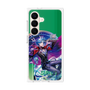 プレミアムパネル［ 白猫プロジェクト NEW WORLD'S - シリウス ］