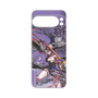 プレミアムパネル［ 白猫プロジェクト NEW WORLD'S - アステリア ］