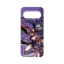 プレミアムパネル［ 白猫プロジェクト NEW WORLD'S - アステリア ］