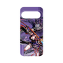 プレミアムパネル［ 白猫プロジェクト NEW WORLD'S - アステリア ］