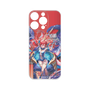 プレミアムパネル［ 白猫プロジェクト NEW WORLD'S - イルミナ ］
