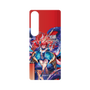 プレミアムパネル［ 白猫プロジェクト NEW WORLD'S - イルミナ ］