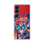 プレミアムパネル［ 白猫プロジェクト NEW WORLD'S - イルミナ ］