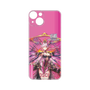 プレミアムパネル［ 白猫プロジェクト NEW WORLD'S - オスクロル ］