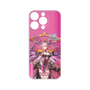 プレミアムパネル［ 白猫プロジェクト NEW WORLD'S - オスクロル ］