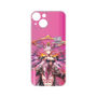 プレミアムパネル［ 白猫プロジェクト NEW WORLD'S - オスクロル ］