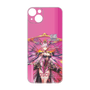 プレミアムパネル［ 白猫プロジェクト NEW WORLD'S - オスクロル ］