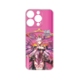 プレミアムパネル［ 白猫プロジェクト NEW WORLD'S - オスクロル ］