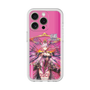 プレミアムパネル［ 白猫プロジェクト NEW WORLD'S - オスクロル ］