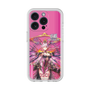 プレミアムパネル［ 白猫プロジェクト NEW WORLD'S - オスクロル ］
