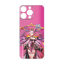 プレミアムパネル［ 白猫プロジェクト NEW WORLD'S - オスクロル ］