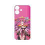 プレミアムパネル［ 白猫プロジェクト NEW WORLD'S - オスクロル ］