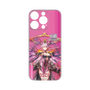 プレミアムパネル［ 白猫プロジェクト NEW WORLD'S - オスクロル ］