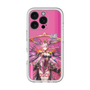 プレミアムパネル［ 白猫プロジェクト NEW WORLD'S - オスクロル ］