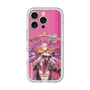 プレミアムパネル［ 白猫プロジェクト NEW WORLD'S - オスクロル ］