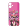 プレミアムパネル［ 白猫プロジェクト NEW WORLD'S - オスクロル ］