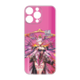 プレミアムパネル［ 白猫プロジェクト NEW WORLD'S - オスクロル ］