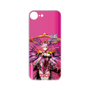 プレミアムパネル［ 白猫プロジェクト NEW WORLD'S - オスクロル ］