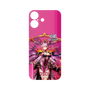 プレミアムパネル［ 白猫プロジェクト NEW WORLD'S - オスクロル ］