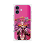 プレミアムパネル［ 白猫プロジェクト NEW WORLD'S - オスクロル ］