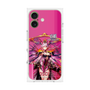 プレミアムパネル［ 白猫プロジェクト NEW WORLD'S - オスクロル ］