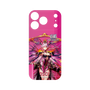 プレミアムパネル［ 白猫プロジェクト NEW WORLD'S - オスクロル ］