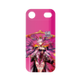 プレミアムパネル［ 白猫プロジェクト NEW WORLD'S - オスクロル ］