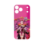 プレミアムパネル［ 白猫プロジェクト NEW WORLD'S - オスクロル ］